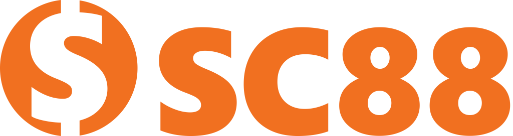 SC88 Link | Trang Chủ Đăng Nhập SC88.com +68k #2 2026